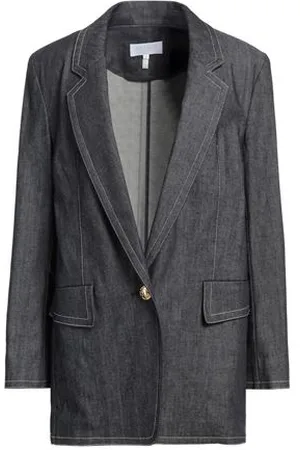 Escada ANZÜGE und CO-ORDS - Blazers