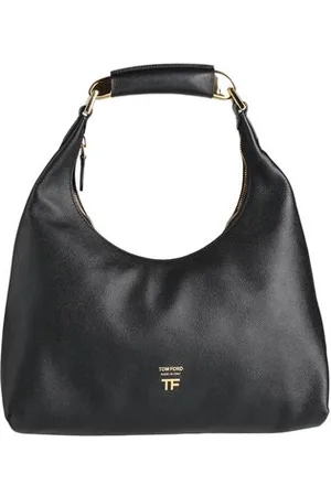 Tom Ford TASCHEN - Handtaschen