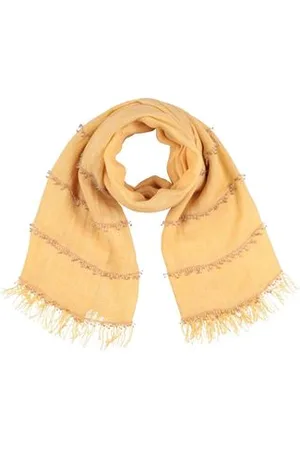 Fabiana Filippi ACCESSOIRES - Schals