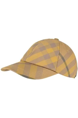 Burberry ACCESSOIRES - Mützen & Hüte
