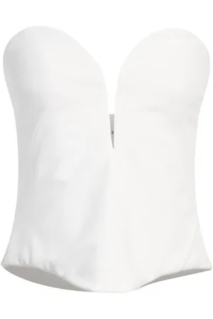 Monot TOPS - Tops
