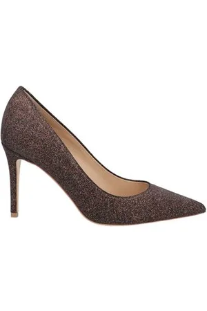 DEIMILLE SCHUHE - Pumps