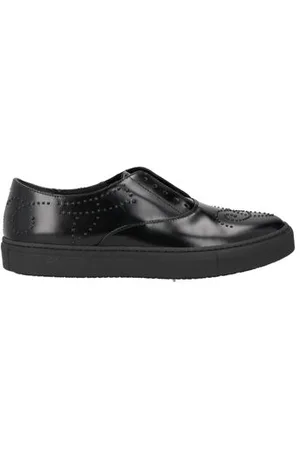 Fratelli Rossetti SCHUHE - Mokassins