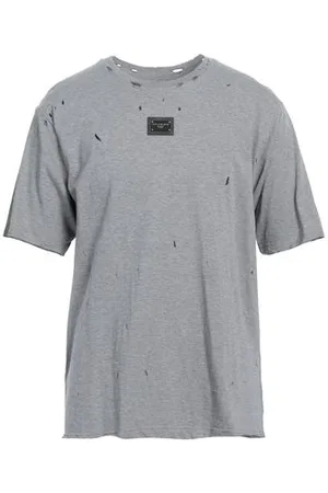 Dolce & Gabbana TOPS - T-shirts