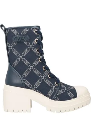 Michael Kors SCHUHE - Stiefeletten