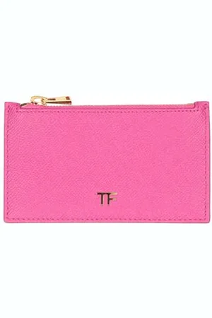Tom Ford Kleinlederwaren - Kartenetuis