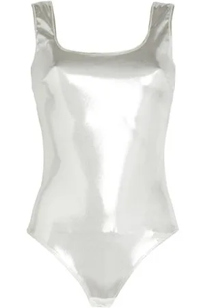 Dolce & Gabbana TOPS - Bodysuits