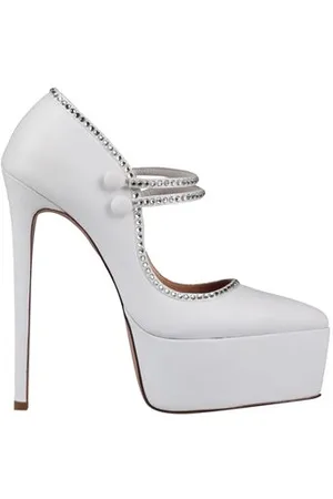 ANDREA WAZEN SCHUHE - Pumps