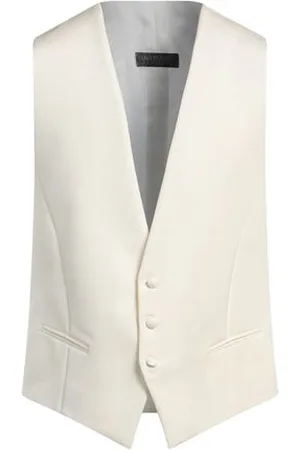CARLO PIGNATELLI ANZÜGE und CO-ORDS - Couture-Westen