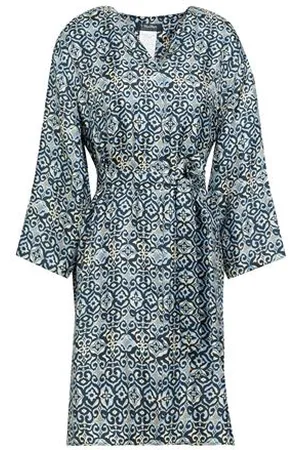 Max Mara KLEIDER - Mini-Kleider