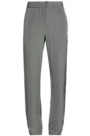 DRIES VAN NOTEN HOSEN & RÖCKE - Hosen