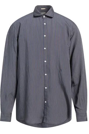 MASSIMO ALBA TOPS - Hemden