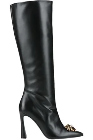 VERSACE SCHUHE - Stiefel