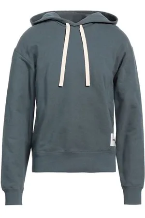 Jil Sander TOPS - Sweatshirts