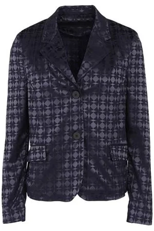 RRD ANZÜGE und CO-ORDS - Blazers