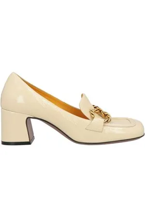 MARA BINI SCHUHE - Mokassins