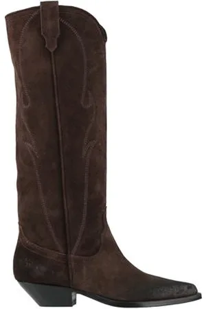 SONORA SCHUHE - Stiefel
