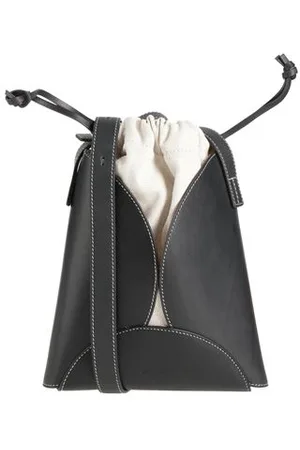 Jil Sander TASCHEN - Umhängetasche
