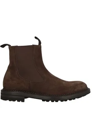 Green george SCHUHE - Stiefeletten