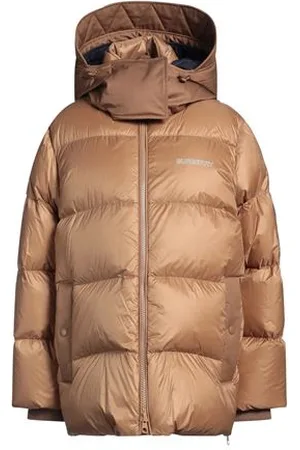 Burberry JACKEN & MÄNTEL - Pufferjacken & Daunenjacken