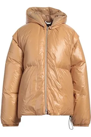 Jil Sander JACKEN & MÄNTEL - Pufferjacken & Daunenjacken