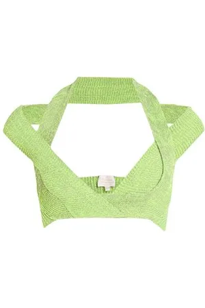 Vivienne Westwood TOPS - Tops