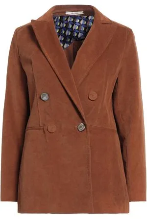 Maliparmi ANZÜGE und CO-ORDS - Blazers
