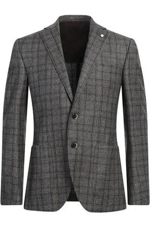 LUIGI BIANCHI MANTOVA ANZÜGE und CO-ORDS - Blazers