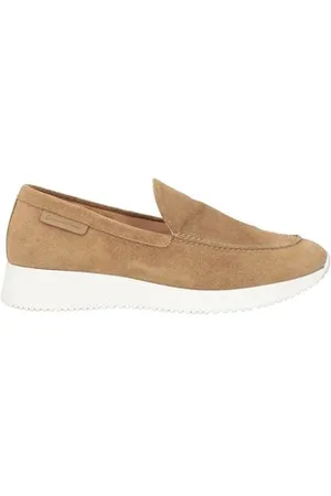 Gianvito Rossi SCHUHE - Mokassins