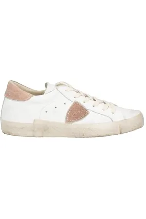 Philippe model SCHUHE - Sneakers