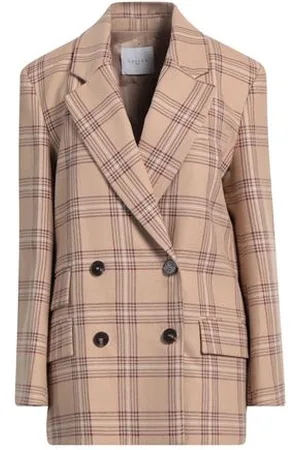 GAËLLE ANZÜGE und CO-ORDS - Blazers