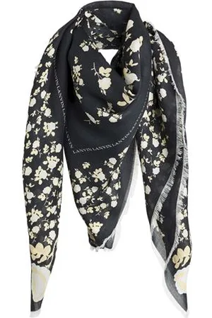 Lanvin ACCESSOIRES - Schals