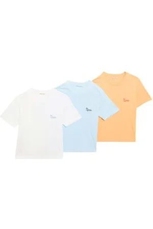 Marni TOPS - T-shirts
