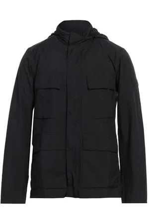 Barbour JACKEN & MÄNTEL - Jacken und Anoraks