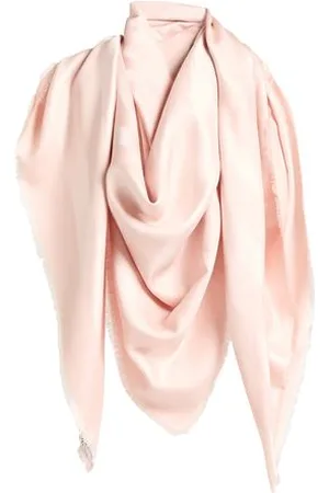 Lanvin ACCESSOIRES - Schals