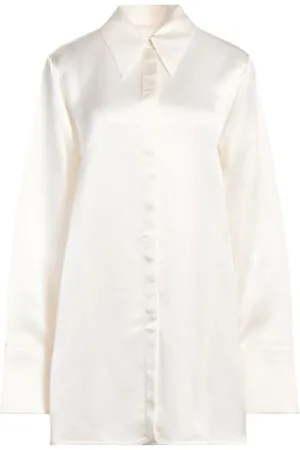 Jil Sander TOPS - Hemden