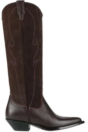 SONORA SCHUHE - Stiefel