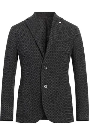 LUIGI BIANCHI MANTOVA ANZÜGE und CO-ORDS - Blazers