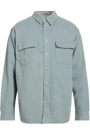Dior TOPS - Jeanshemden