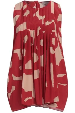ANTONELLI TOPS - Tops