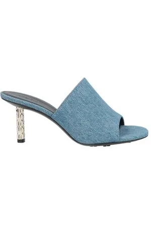 Givenchy SCHUHE - Sandalen