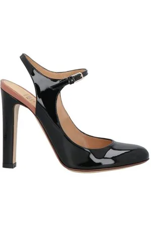 Francesco Russo SCHUHE - Pumps