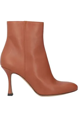 ROBERTO FESTA SCHUHE - Stiefeletten