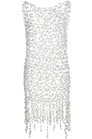 Cult Gaia KLEIDER - Mini-Kleider