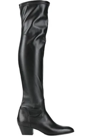 Guglielmo Rotta SCHUHE - Stiefel