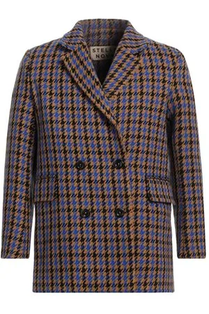 Stella Nova ANZÜGE und CO-ORDS - Blazers