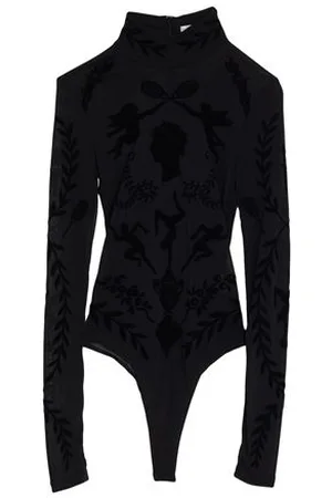 Casablanca TOPS - Bodysuits