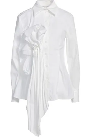Alberta Ferretti TOPS - Hemden