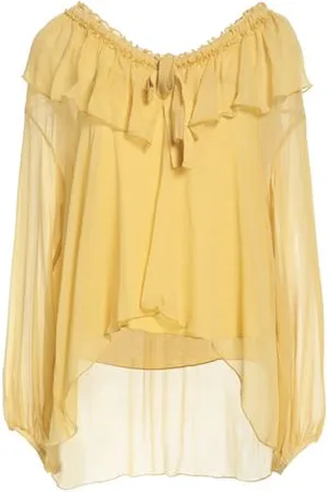 See by Chloé TOPS - Tops