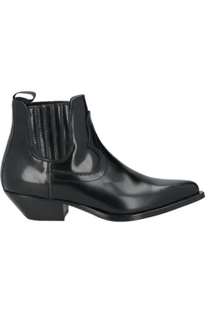 SONORA SCHUHE - Stiefeletten